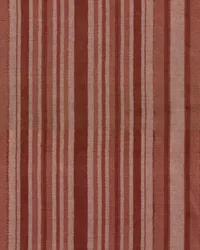 Phantom Stripe 712 Tea Rose by   