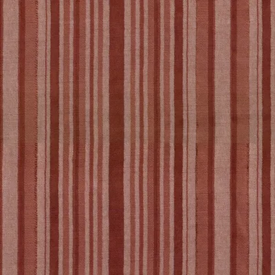 Covington Phantom Stripe 712 Tea Rose