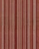 Covington Phantom Stripe 712 Tea Rose