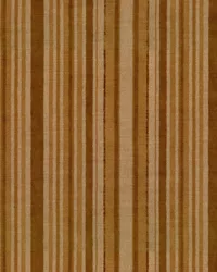 Phantom Stripe 84 Antique by   