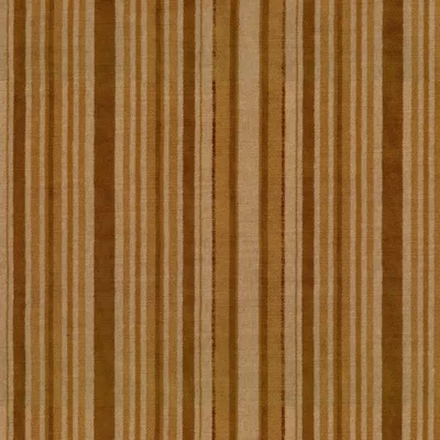 Covington Phantom Stripe 84 Antique