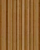 Covington Phantom Stripe 84 Antique