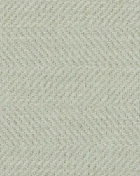 Pilot 101 Antique White by   