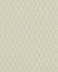 Pirouette 110 Stonewash by  Covington 