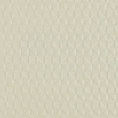 Covington Pirouette 110 Stonewash