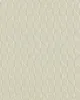 Covington Pirouette 110 Stonewash