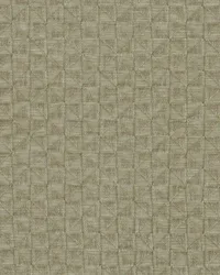 Pirouette 196 Linen by  Covington 