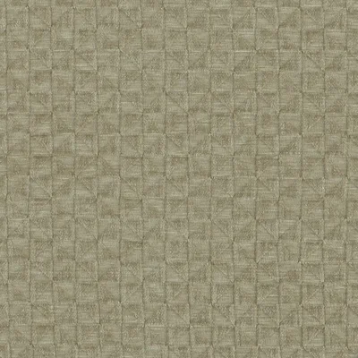 Covington Pirouette 196 Linen