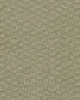 Covington Pirouette 196 Linen