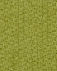 Pirouette 25 Olive by  Covington 