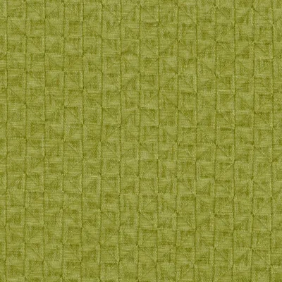 Covington Pirouette 25 Olive