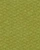 Covington Pirouette 25 Olive