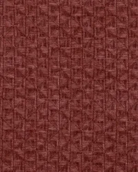 Pirouette 315 Cinnamon by  Covington 