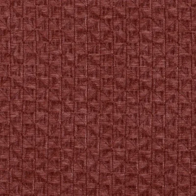 Covington Pirouette 315 Cinnamon