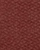 Covington Pirouette 315 Cinnamon