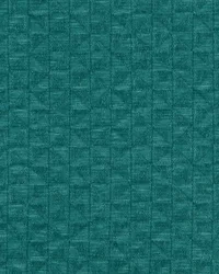 Pirouette 522 Peacock by  Covington 
