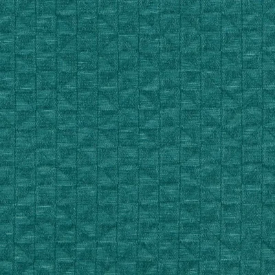 Covington Pirouette 522 Peacock
