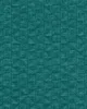 Covington Pirouette 522 Peacock