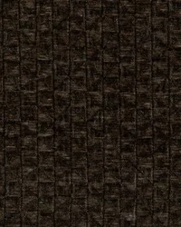 Pirouette 603 Chocolate by  Covington 