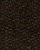 Covington Pirouette 603 Chocolate