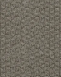 Pirouette 622 Mica by  Covington 