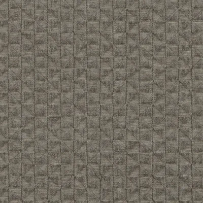 Covington Pirouette 622 Mica