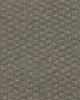 Covington Pirouette 622 Mica