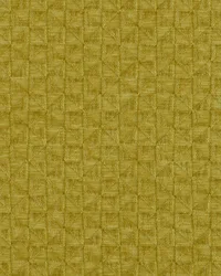 Pirouette 882 Tuscan Sun by  Covington 