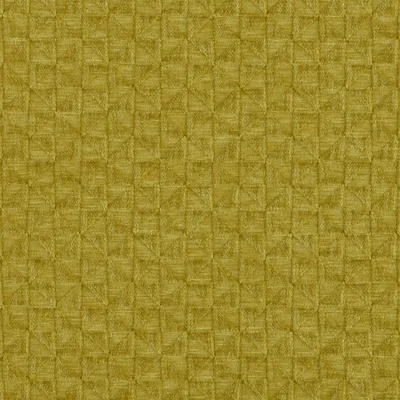 Covington Pirouette 882 Tuscan Sun