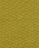 Covington Pirouette 882 Tuscan Sun