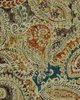 Covington Pisces 611 Sienna