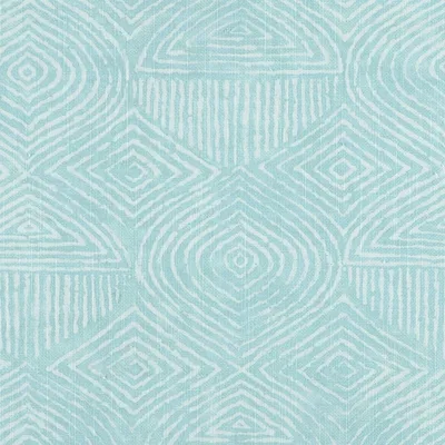 Covington Pismo 544 Mist