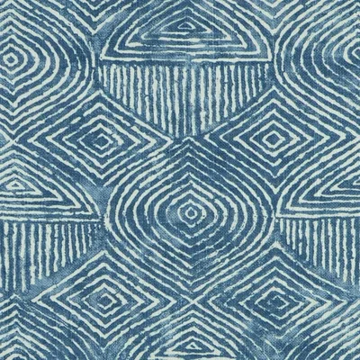 Covington Pismo 593 Indigo