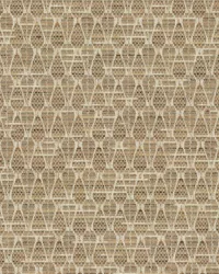Podcast 145 Travertine by  Covington 