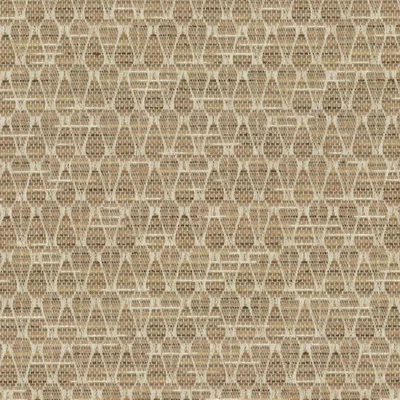 Covington Podcast 145 Travertine