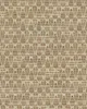 Covington Podcast 145 Travertine