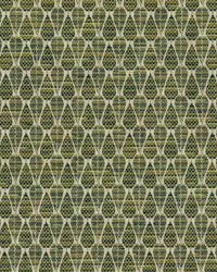 Podcast 206 Greenery by  Covington 