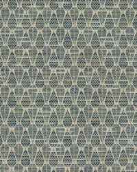 Podcast 221 Tourmaline by  Covington 