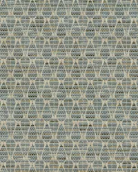 Podcast 592 Spa by  Covington 
