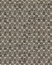 Podcast 922 Granite by  Covington 