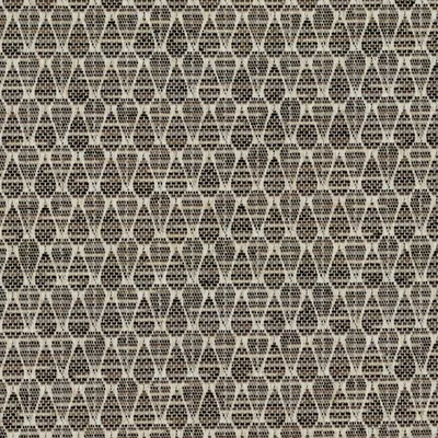 Covington Podcast 922 Granite