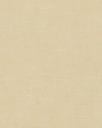 Powell 118 Sandstone by   