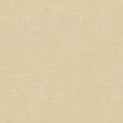 Covington Powell 118 Sandstone