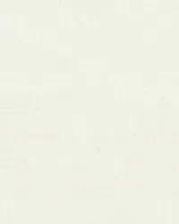 Powell 123 Bisque by   