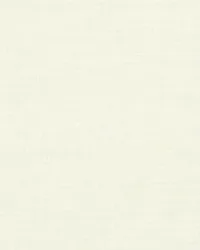 Powell 141 Cream by   