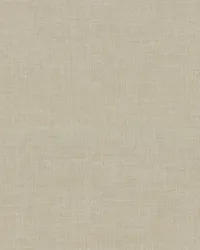 Powell 63 Taupe by   
