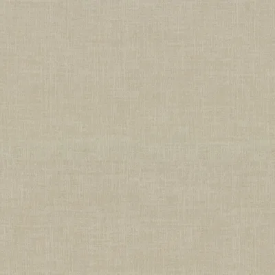 Covington Powell 63 Taupe