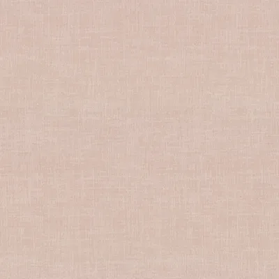 Covington Powell 71 Bella Pink
