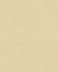 Powell 881 Vintage Gold by   