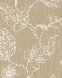 Priya 196 Linen by   